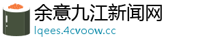 {pboot:pagetitle}